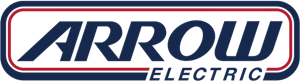 Arrow Electric